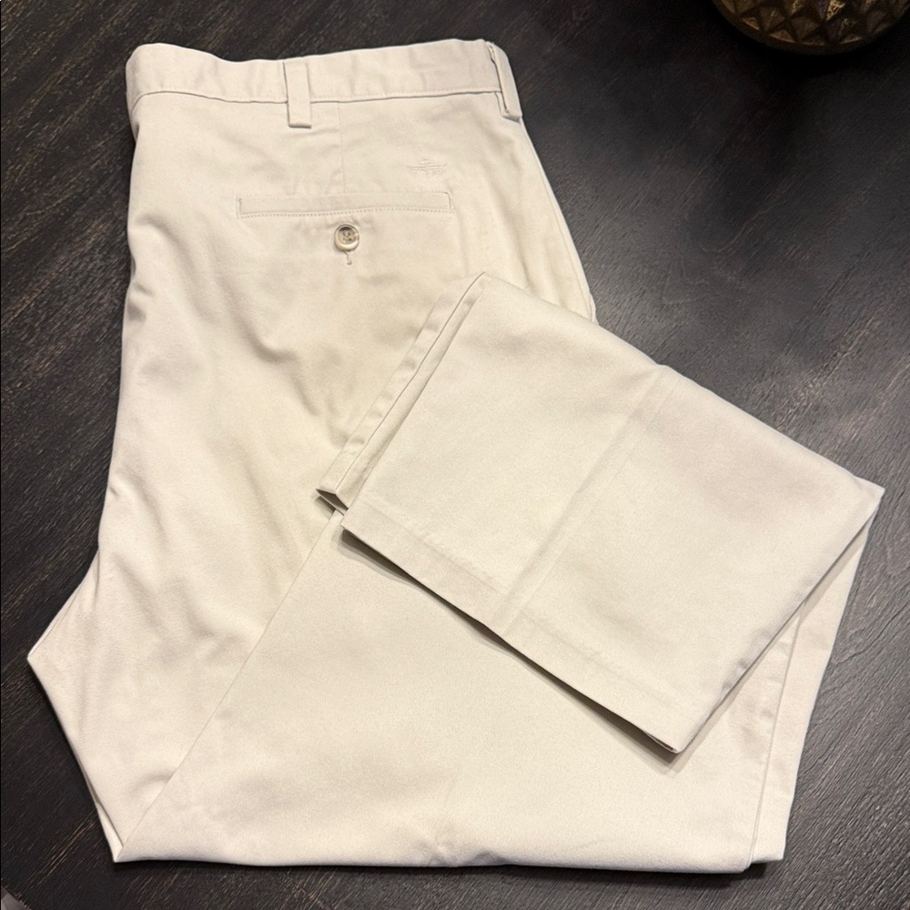Dockers D3 pants EUC